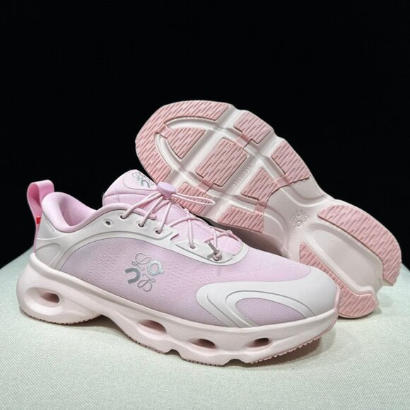 On Running Cloudventure 3.0 Loewe Women's Sneakers - Picture 1 of 7